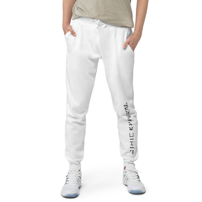 Osaka Pulse Fleece Sweatpants